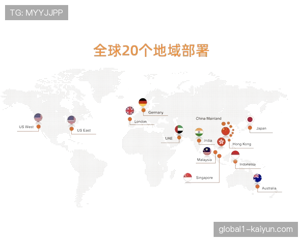 8K超高清制播系统规模化部署 提升大型赛事细节呈现能力水平