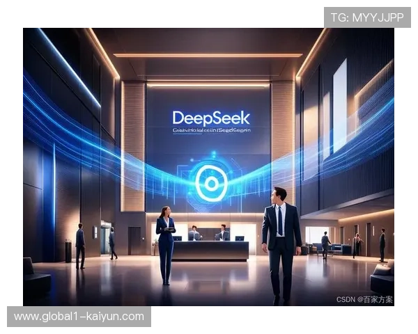 运营方引入智能化反馈模型 实时调整演播室视觉风格以契合氛围