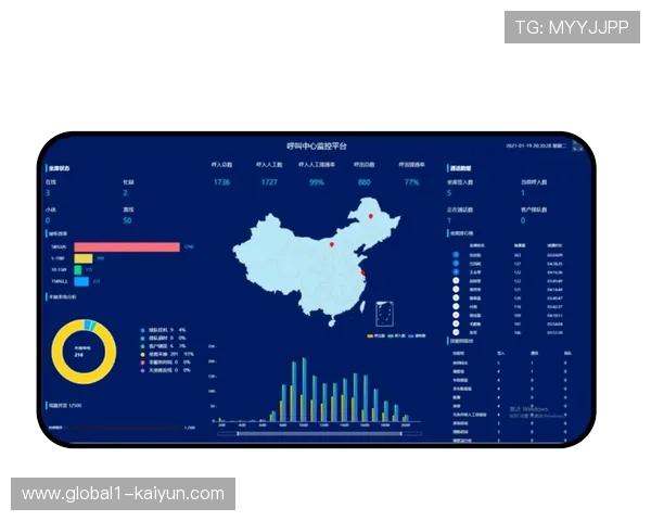 增强现实导播系统不仅提升观感 更赋予实时商务转化新接口