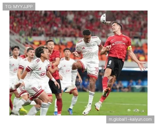 成都蓉城凤凰山迎战武里南联 亚冠新军迎来出线生死战 成都蓉城凤凰山迎战武里南联 亚冠新军迎来出线生死战