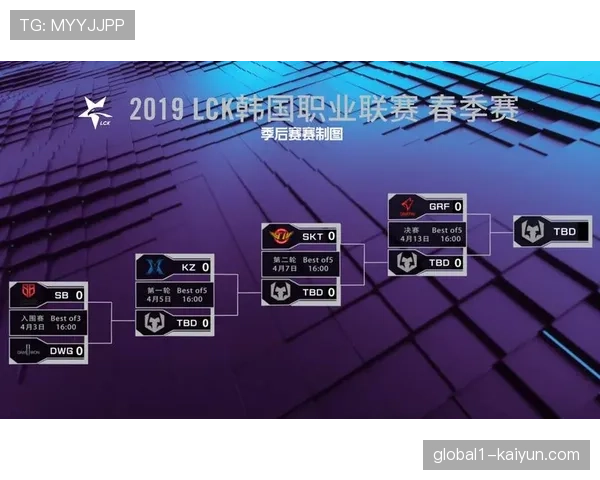 太阳剩余赛程对手胜率61.5% 艰难赛程成冲击季后赛最大障碍